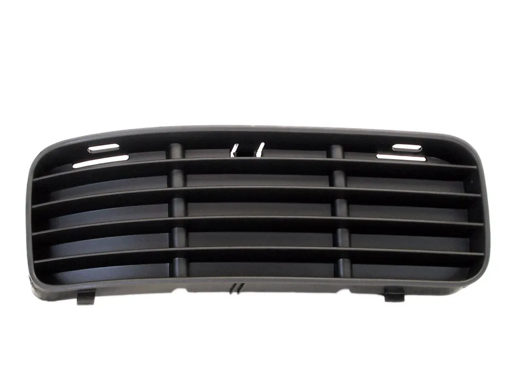 AGL-029808