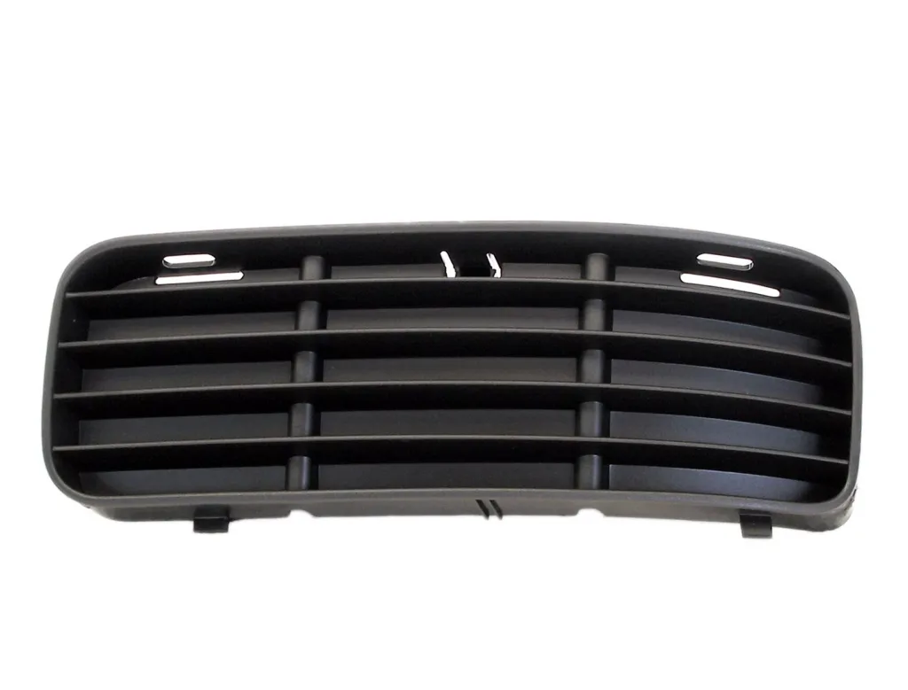 AGL-029809