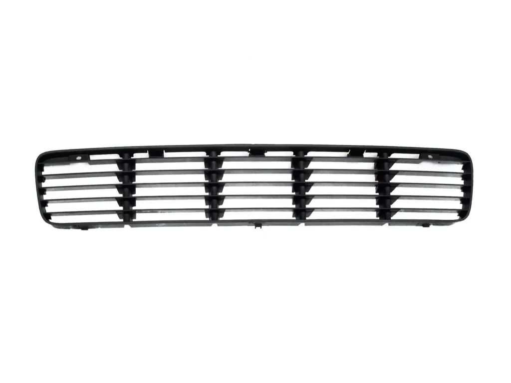 AGL-029810