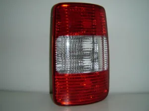 Piloto Trasero Derecho para Volkswagen CADDY III 2004