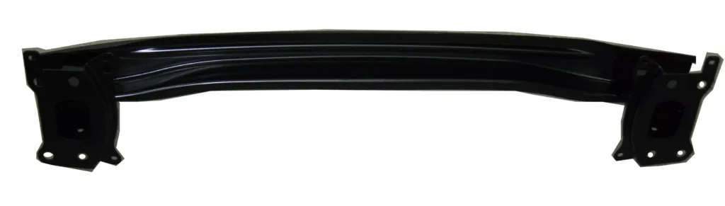 AGL-029842