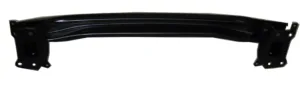 Refuerzo Paragolpes Delantero para Volkswagen CADDY III 2004, TOURAN 2003 y TOURAN 2007