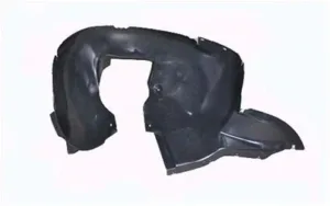 Paso Rueda Delantero Derecho para Volkswagen CADDY III 2004 y TOURAN 2003