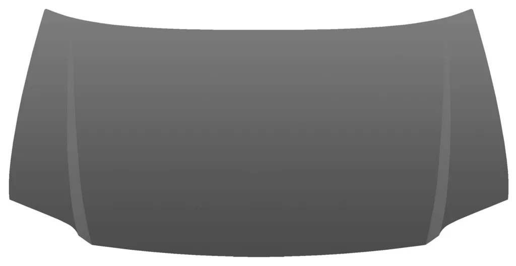 AGL-029860