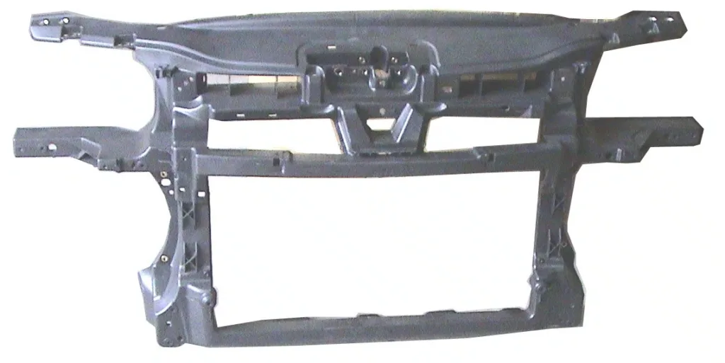 AGL-029861