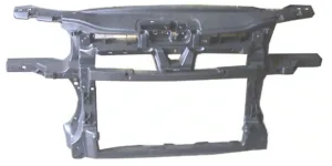 Frente Completo para Volkswagen CADDY III 2004 y TOURAN 2003