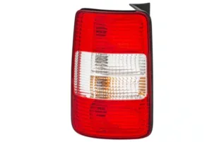 Piloto Trasero Izquierdo (Hella) para Volkswagen CADDY III 2004
