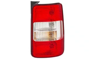 Piloto Trasero Derecho (Hella) para Volkswagen CADDY III 2004