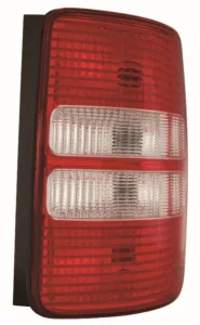 Piloto Trasero Derecho (Modelo Porton) para Volkswagen CADDY III 2010
