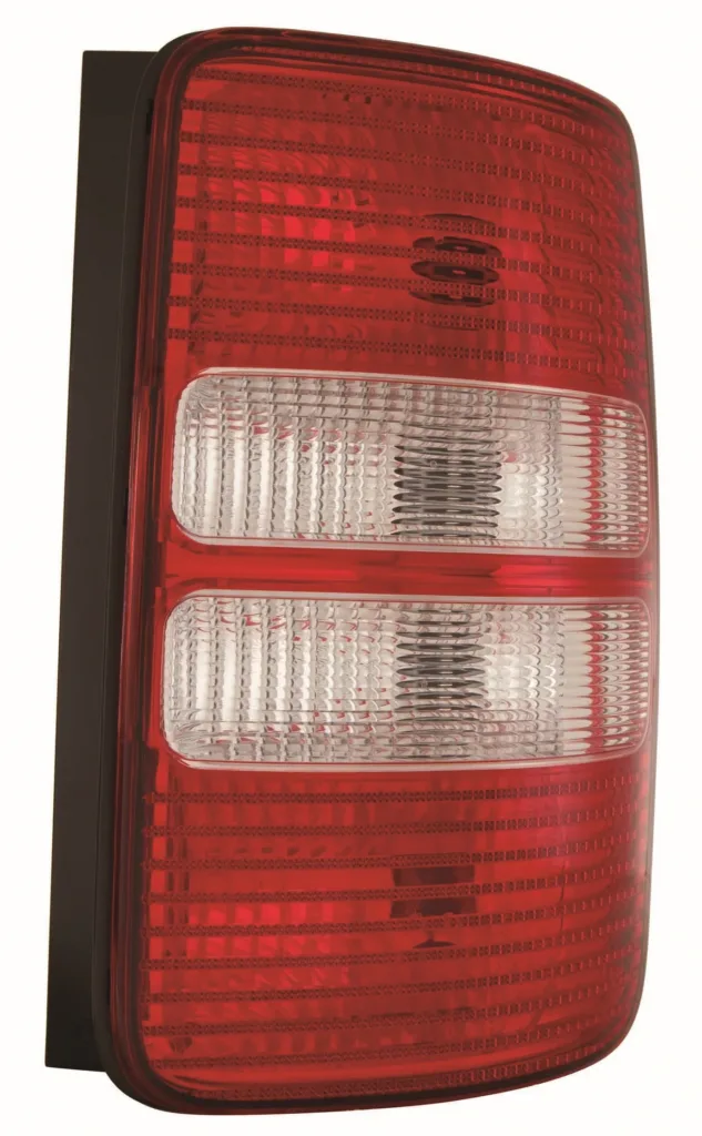 AGL-029875