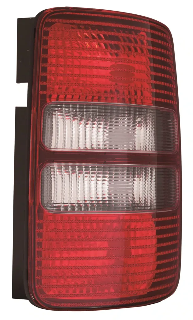 AGL-029881
