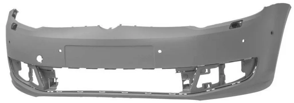 AGL-029904