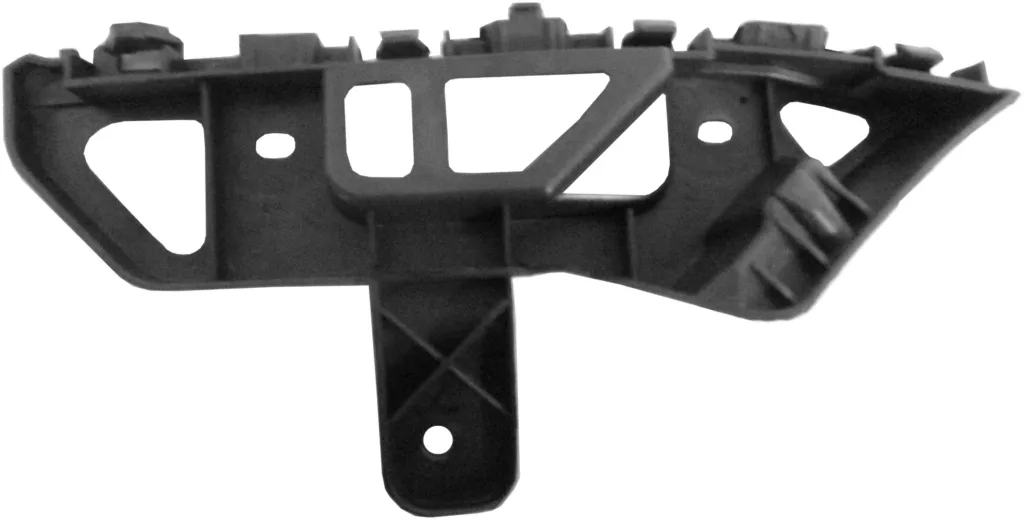 AGL-029908