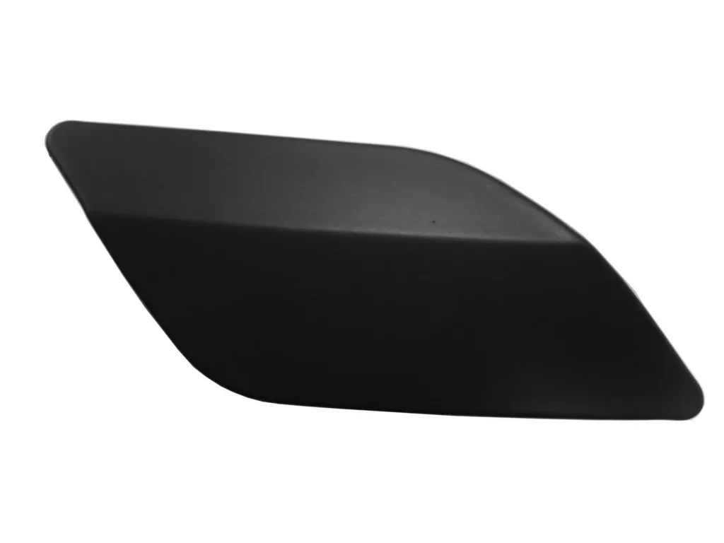 AGL-029910