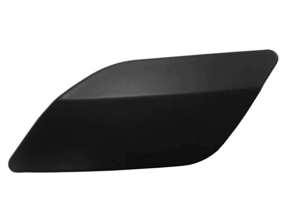AGL-029911