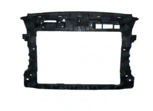 Frente para Volkswagen CADDY III 2010 y TOURAN 2010