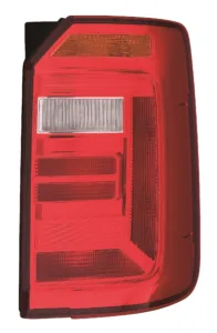 Piloto Trasero Derecho (Modelo Porton) para Volkswagen CADDY IV 2015