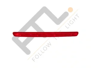 Tercera Luz De Freno (Modelo Porton) (Led) para Volkswagen CADDY IV 2015