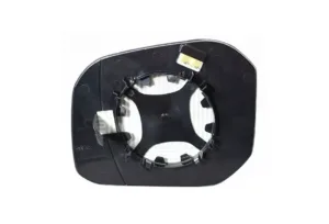 Cristal Retrovisor Derecho Convexo para Volkswagen CADDY IV 2015