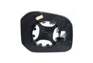 Cristal Retrovisor Izquierdo Asferico para Volkswagen CADDY IV 2015