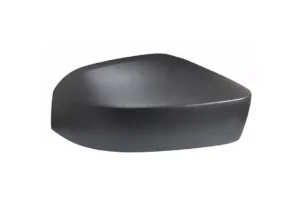 Carcasa Retrovisor Izquierdo Negra para Volkswagen CADDY IV 2015