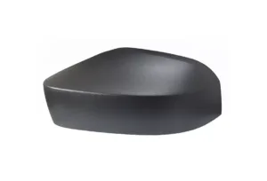 Carcasa Retrovisor Derecha Imprimada para Volkswagen CADDY IV 2015