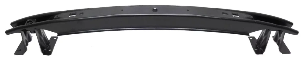 AGL-029945