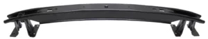 Refuerzo Paragolpes Trasero para Volkswagen CADDY IV 2015
