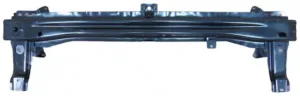 Refuerzo Paragolpes Delantero para Volkswagen CADDY IV 2015