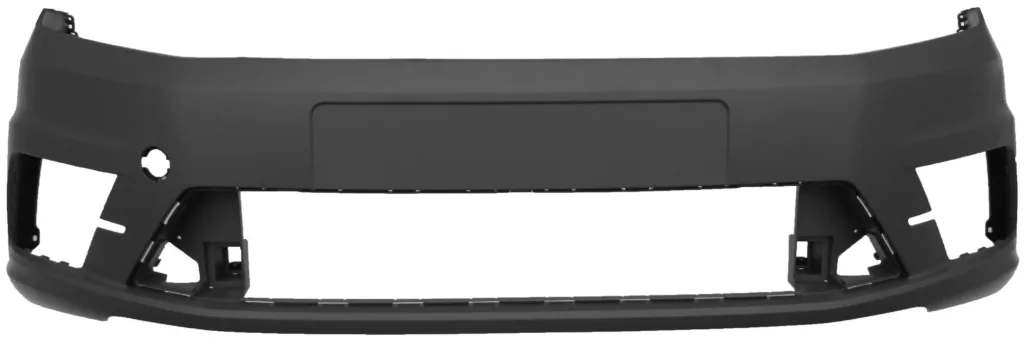 AGL-029947