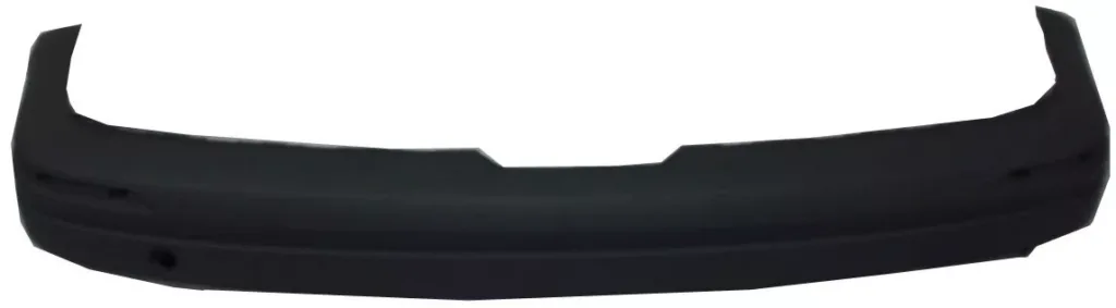 AGL-029949