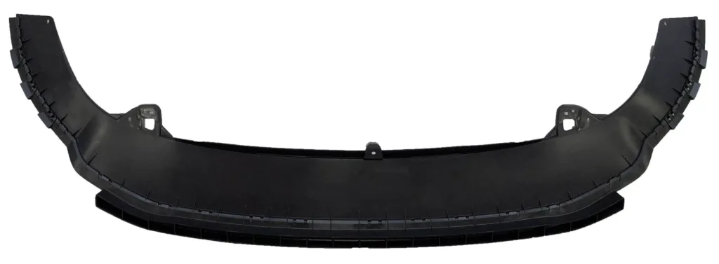AGL-029950