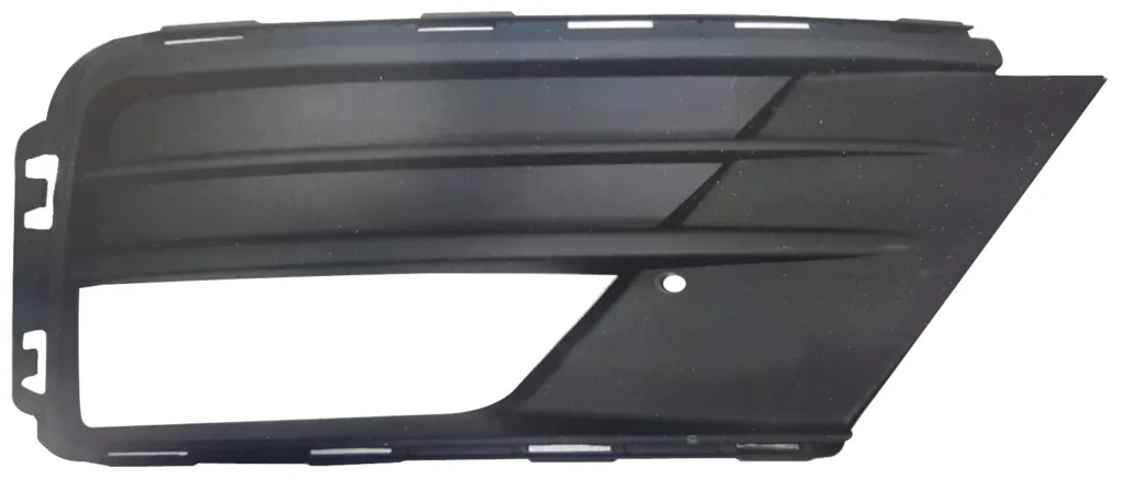 AGL-029956
