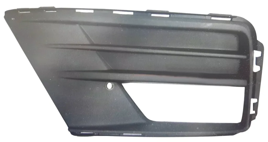 AGL-029957