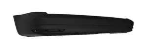 Paragolpes Trasero Imprimado (Chasis Largo) para Volkswagen CADDY IV 2015