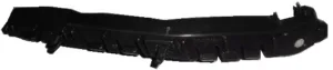 Soporte Exterior Izquierdo Paragopes Delantero para Volkswagen CADDY IV 2015