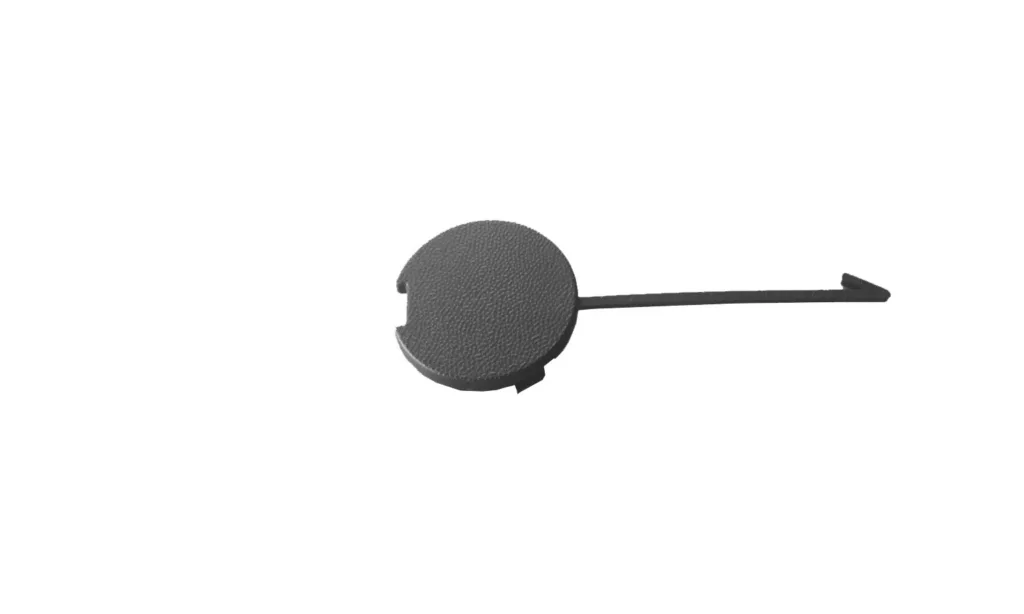AGL-029966