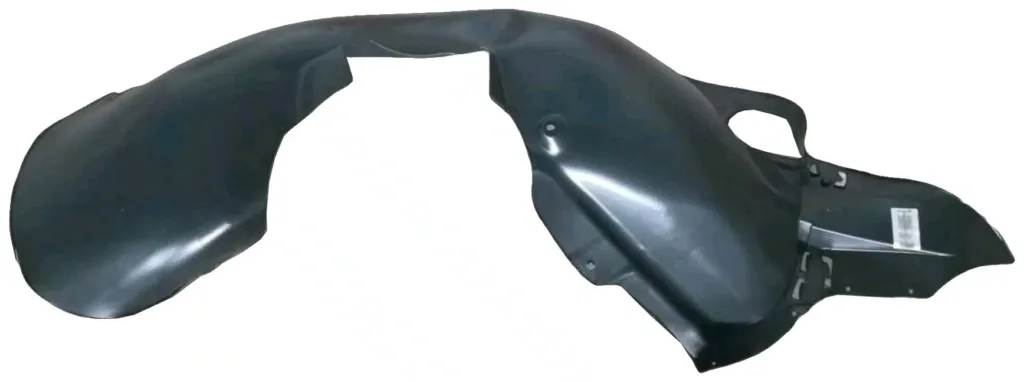 AGL-029968