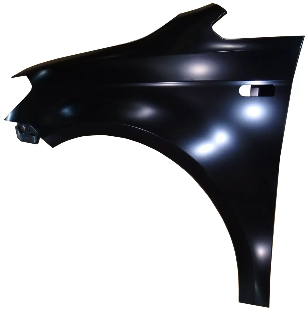 AGL-029970