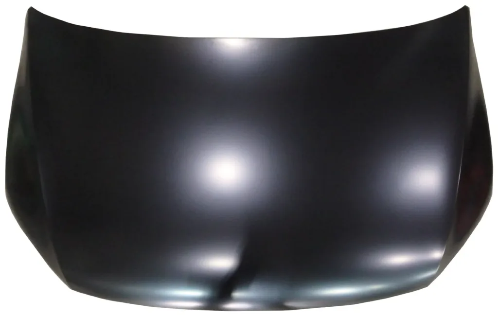 AGL-029971