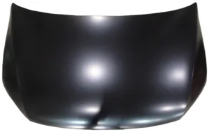 Capó para Volkswagen CADDY IV 2015