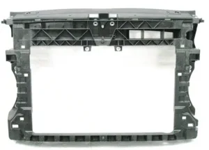 Frente Completo para Volkswagen CADDY IV 2015