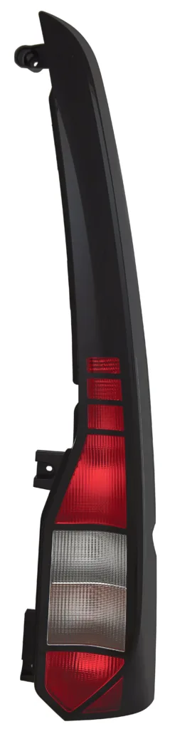 AGL-029981