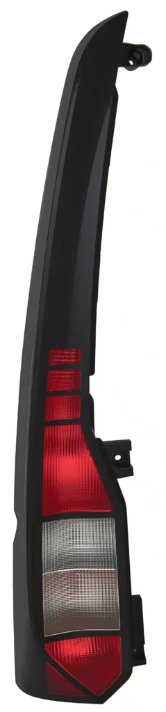 AGL-029982