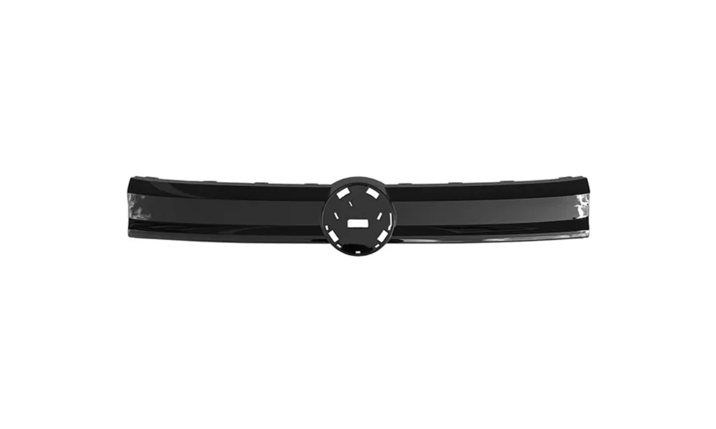 AGL-029985