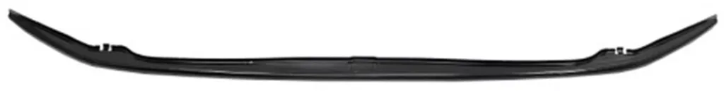 AGL-029986