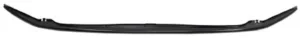 Refuerzo Inferior Paragopes Delantero para Volkswagen CADDY V 2020
