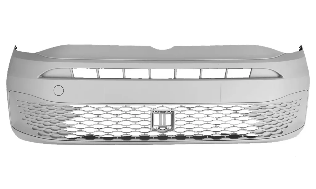 AGL-029988