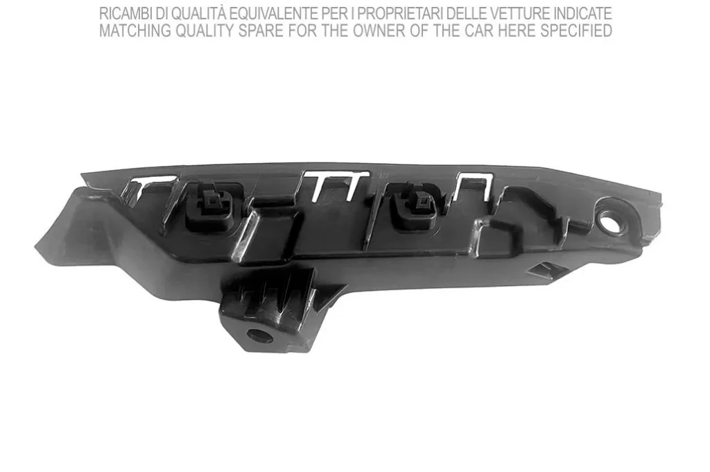 AGL-029997