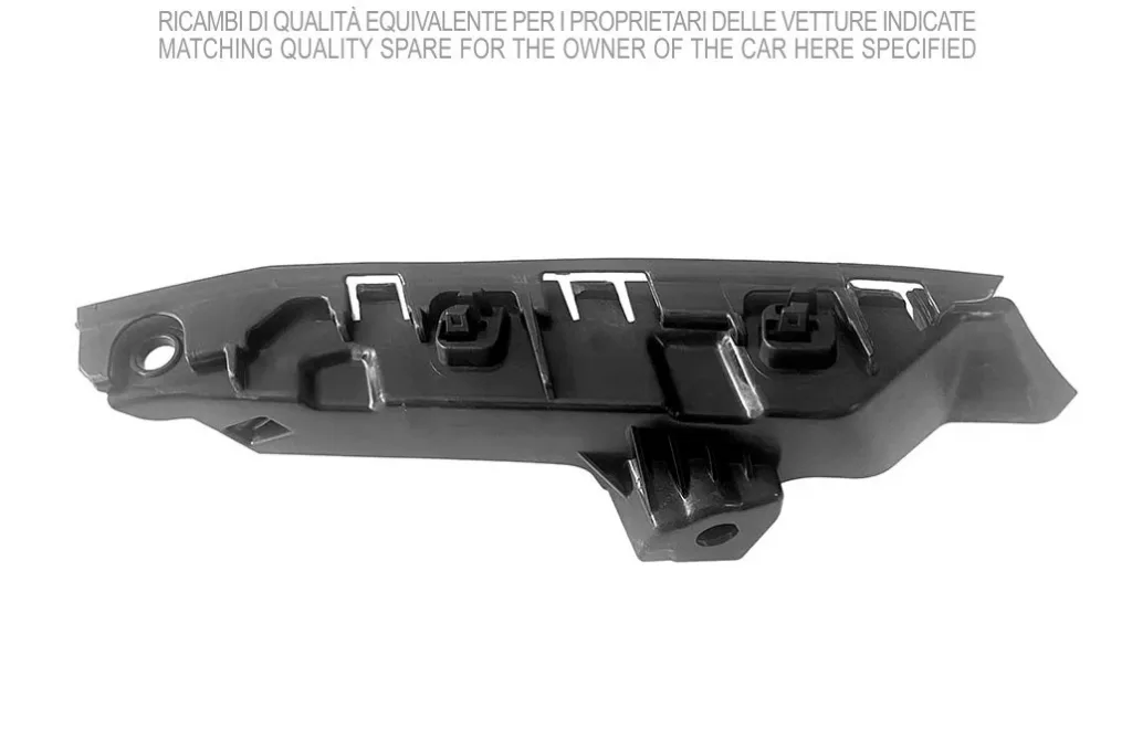 AGL-029998